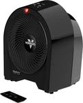 Velocity 5R Remote Control Whole Room Space Heater With Digital Thermostat New. Price: $205.99.