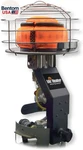 Mr Heater Original 540-DEGREE 45,000 Btu Tank Top Radiant Propane New. Price: $125.72.