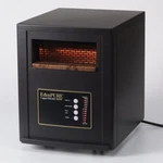 2024 Edenpure Coppersmart 1000 Ptc Heater Open Box. Price: $247.00.