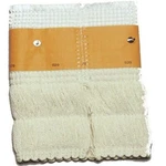 World OMNI200 Kerosene Heater Replacement Wick New. Price: $26.42.