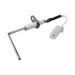 Packard PK-PFS014 1/2" Pvc Pipe Fitting Npt Connector New. Price: $36.87.