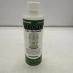 Kero-klean Kerosene Fuel Additive To Absorb Moisture Treatment Scent Heater 8FL New. Price: $10.80.