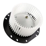 Heater Blower Motor W/fan Cage Hvac Assembly For 1998-201... Ungraded. Price: $46.05.