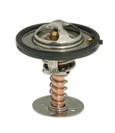 Mr. Gasket 6368 Thermostat - 180 Degree New. Price: $28.25.