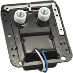 Allanson 2275U Univ Ign 120PR 17500SEC 150VA New. Price: $71.64.