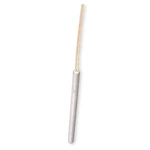 Vulcan C5170B Swaged Cartridge HEATER,35W/SQ. In. 2E897 New. Price: $37.79.