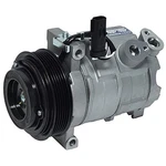 Uac 29070C A/c Compressor, 1 Pack New. Price: $261.54.