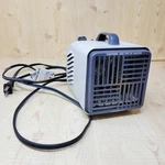 Lakewood 707 Compact Portable Mini Space Heater 1500 Watt Works Great! Used. Price: $59.00.