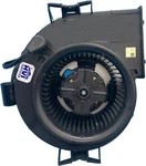 Oem Broan Nutone Motor S1100949 Blower Assembly Fits AE80B AE110B 80/110 Cfm New. Price: $84.90.