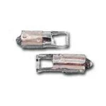 New World Marketing DH-31 Style B Kerosene Heater Replacement Ignitor 6429559. Price: $5.79.