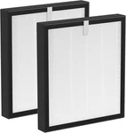 Linniw TZ-K2 Replacement Filter 2-PACK Compatible With Tolife Air Purifier H... New. Price: $32.84.