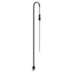 Thermaline 2 Ft. Heater And Well 5-PIECE Repair Kit Free Ship New. Price: $100.44.
