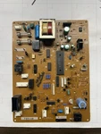 M441 Mpi Motherboard Control Board. Warranty Used. Price: $275.00.