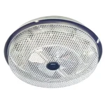 Broan-nutone 157 Electric Radiant Ceiling Heater New. Price: $149.99.