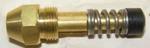 70-015-0210 Nozzle Kit 75K Btu Protemp Remington Master Mi-t-m By Pinnacle New. Price: $23.00.
