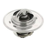 Motorad 5200-160 Ultrastat Series Thermostat New. Price: $20.19.