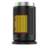 Zafro Space Ultra Quiet Portable Electric Heaters For Indoor Use New. Price: $64.35.