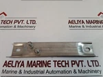 Vulcan VS-14 Steel Strip Heater OS1408-250A New. Price: $84.54.