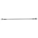 Quartz Element 208V 1050W 19-5/8 VH825300 For Vulcan Hart New. Price: $103.67.