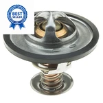 Motorad 2065-195 High Flow THERMOSTAT-195 Degrees Engine Coolant Thermostat... New. Price: $20.45.