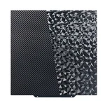 Ideaformer Smooth Peo Pet Build Plate Anycubic Chiron/for Voron 400/FOR C... New. Price: $86.44.