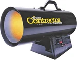 Mr Heater F271350 Contractor 40,000 Btu Lp Propane Forced Air 6424378 New. Price: $144.95.