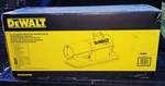 Dewalt DXH50KHC 50,000BTU Forced Air Kerosene/diesel Construction Heater F340673 New. Price: $229.99.
