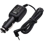 Hqrp 6V Car Charger For Mr Heater Big Buddy MH18B Vehicle Power Adapter New. Price: $11.95.