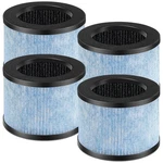 1-4 Pack MK01AIR Filter Replacement Compatible With Aroeve MK06 For TZ-K1 New. Price: $15.69.