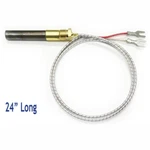 Empire Comfort Systems R942 /672063 Thermocouple Space Heaters New. Price: $62.60.