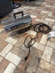 Stanley ST-60HB2-GFA Gas Forced Air Heater Black Used. Price: $84.49.