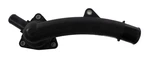Aisin THT-021 Engine Coolant Thermostat For 16-22 Highlander RX450HL New. Price: $64.05.