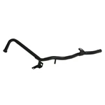 Heater Pipe Compatible With 2007-2009 Honda Crv Lx K24A K2... New. Price: $61.29.