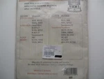 Kerosun/toyostove Double Clean DC60 DC80 Radiant 10N,O; 101 Kerosene Heater Wick New. Price: $19.99.