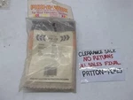 Replacement Wick PW55 For Enviro Temp R101 R111 Kero-sun Omni 8 Kerosene Heaters Open. Price: $10.00.