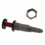 24-2100 Piezo Ignitor Fits Kozy World Heating Products Same Day Shipping New. Price: $9.78.