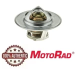 33008S Engine Coolant Thermostat For HP2000 65358 60208 59358 530080 Mw New. Price: $20.40.