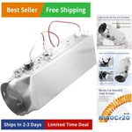 5301EL1001A Heating Element Assembly For Lg Dryer,fit Ken-more ... New. Price: $82.72.