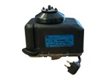 Genteq Ecm Refrigeration Motor 5SME44GG5001C / 9025000 115V 12W 1650RPM Open. Price: $269.99.