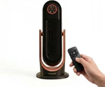 Open Box Edenpure GEN40 Plus Super Heater-cooler Infrared. Price: $170.00.