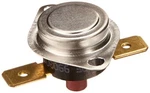 Broan S99030194 Protector New. Price: $47.20.