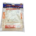 World Marketing Of America Inc. O105E Director Kerosene New. Price: $11.99.