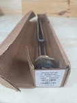 Backer 406537 SGBI-2457 240V 4500WATT Water Heater Open. Price: $25.00.