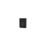 Better Homes & Gardens 1500W Digital Ceramic Heater Open. Price: $30.00.
