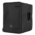 Rcf Cvr 004 Heavy-duty Weatherproof Padded Cover For Sub 705-AS MK3 & 905-AS New. Price: $199.99.