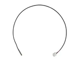 Quadrafire, Pleasant Hearth, Pelpro SRV7000-669 Replacement Exhaust Probe... New. Price: $26.06.
