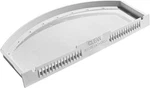 Compatible Lint Filter For Ge GTD33GASK0WW, GTD33EASK0WW, GTX33GASK0WW, GTX33EAS New. Price: $25.49.