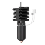 Creality Ceramic Heating Block Kit High Flow 300 Temperature Resistance New. Price: $25.99.