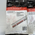 New Raychem H912 Gel-filled End Seal Kit. Price: $25.00.