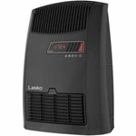 Lasko CC13700 Convection Heater Used. Price: $19.99.